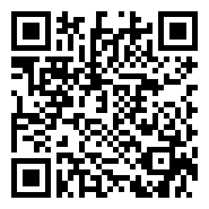  Авторизоваться через Telegram-бота 